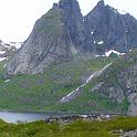 NORV-178