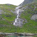NORV-179