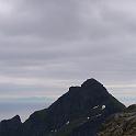NORV-183