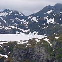 NORV-185