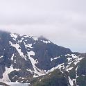 NORV-192