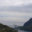 NORV-193