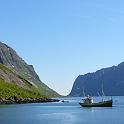 NORV-229