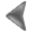 Page pr&eacute;c&eacute;dente