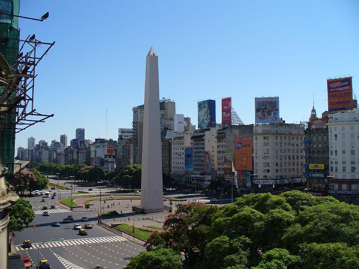 P1000618