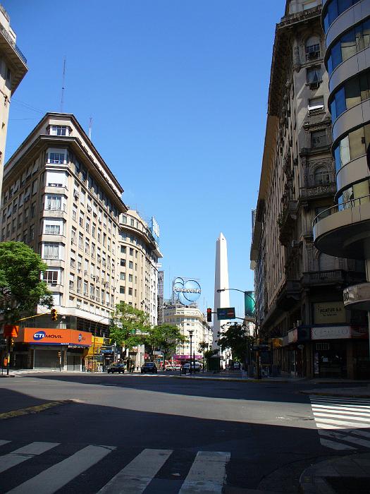P1000619