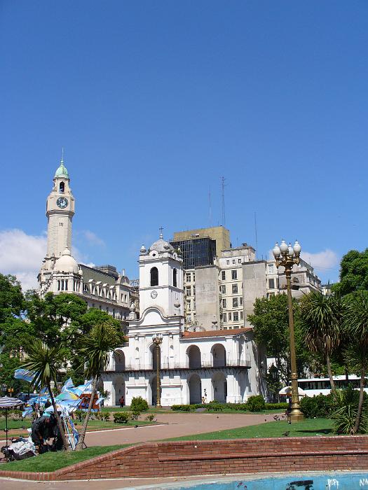 P1000621