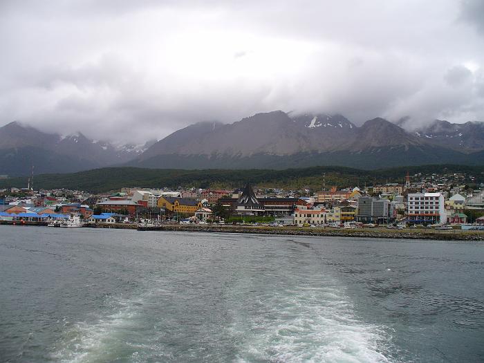 P1000674
