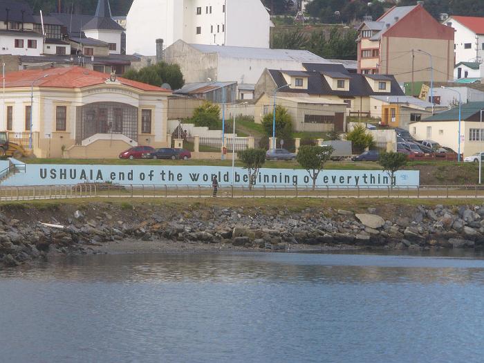 P1000741