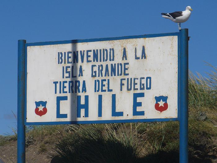 P1000749