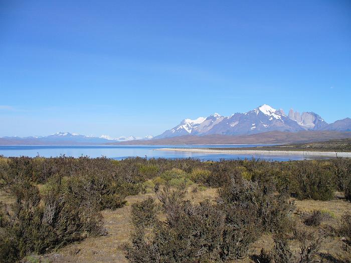 P1000764
