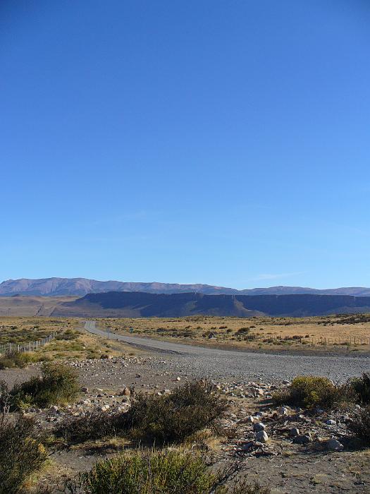 P1000766