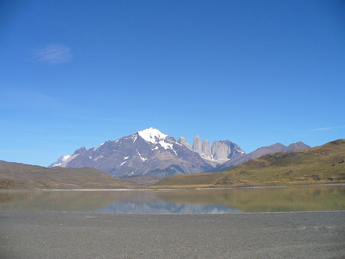 P1000772