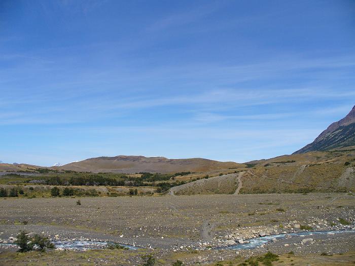 P1000773