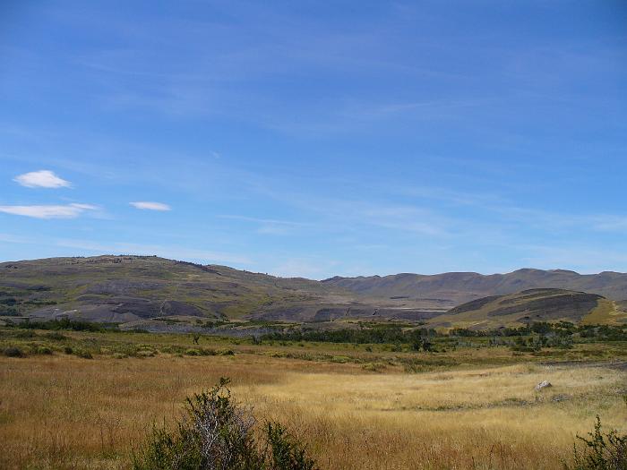 P1000776
