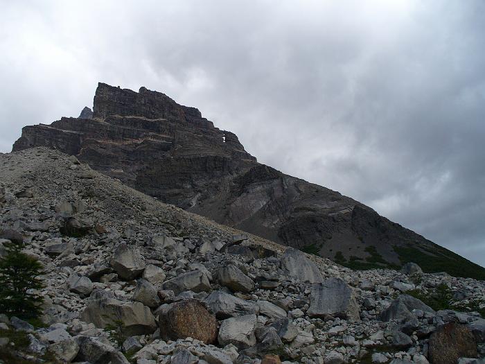 P1000791