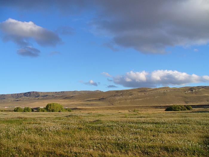 P1000843