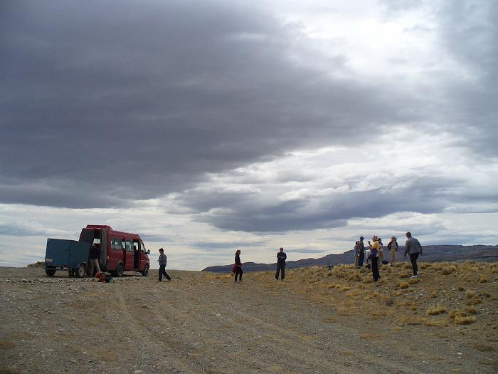 P1000858