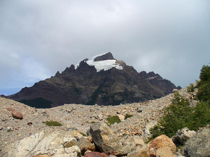 P1000873
