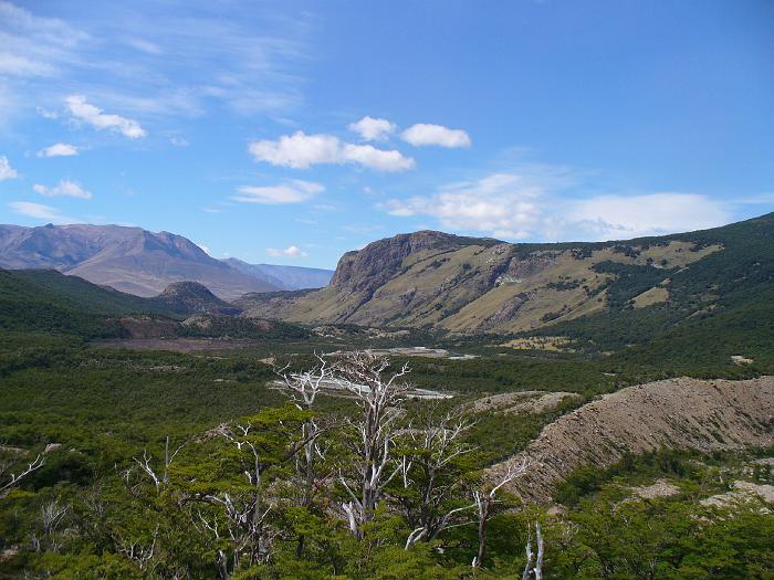 P1000879