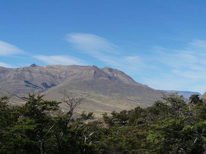 P1000887