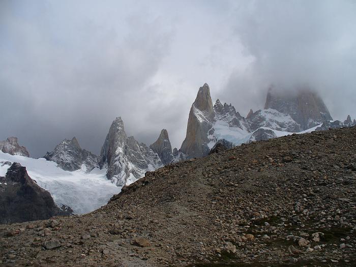 P1000900