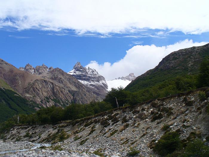 P1000908