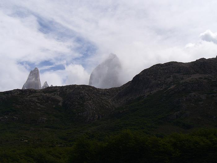 P1000910