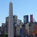 P1000618