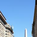 P1000619