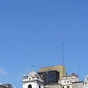 P1000621