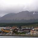 P1000674