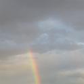 P1000740