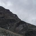 P1000791