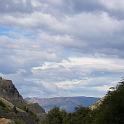 P1000802