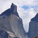P1000812