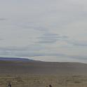 P1000864