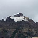 P1000873