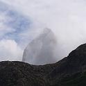 P1000910