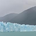 P1010034