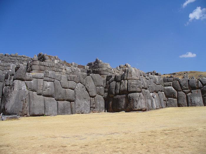 P1010166