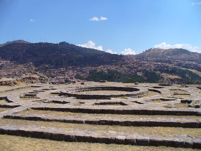 P1010168