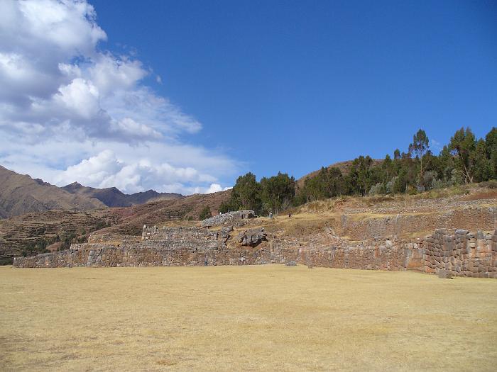 P1010193