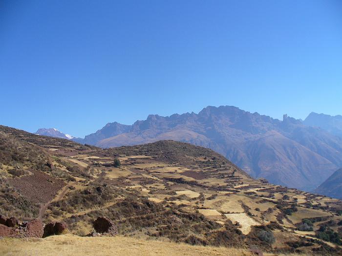 P1010272