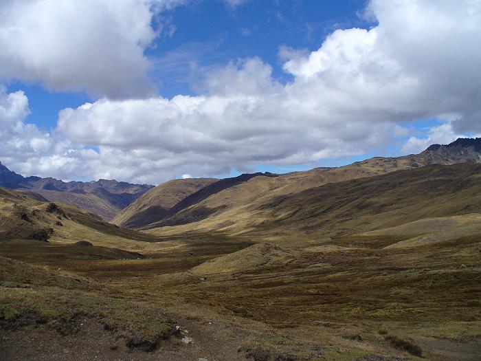 P1010388