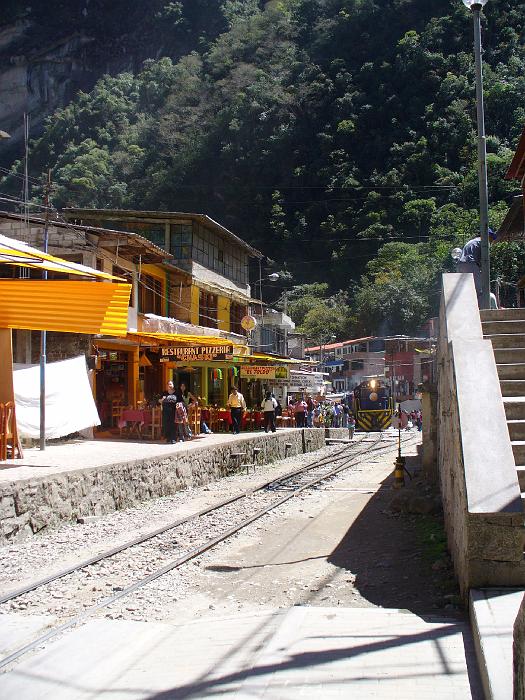 P1010402