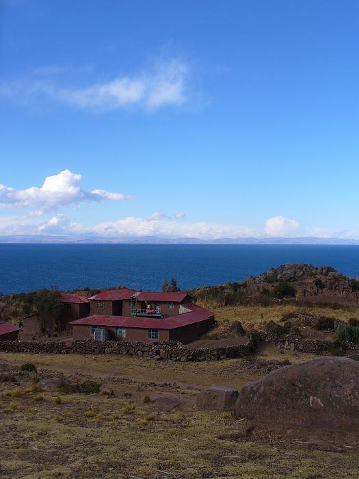 P1010481