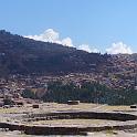 P1010168