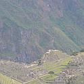 P1010431