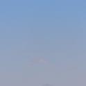 P1010463